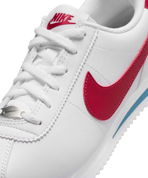ナイキ コルテッツ ジュニアシューズ / Nike Cortez Big Kids