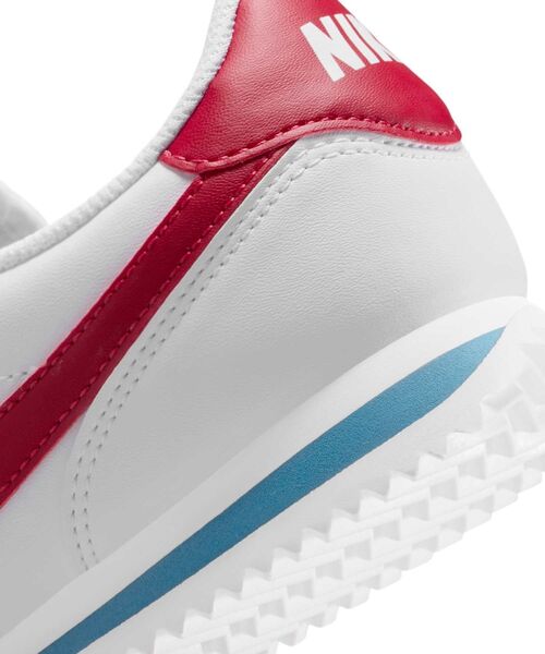 ナイキ コルテッツ ジュニアシューズ / Nike Cortez Big Kids' Shoes