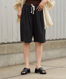 PAL GROUP OUTLET｜【Kastane】クラッシュデニムワイドパンツ