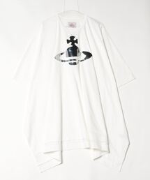 NEW!!国内発送☆Vivienne Westwood 〇× MAN Tシャツ 楽天市場】VIVIENNE WESTWOOD Tシャツ（メンズファッション）の通販