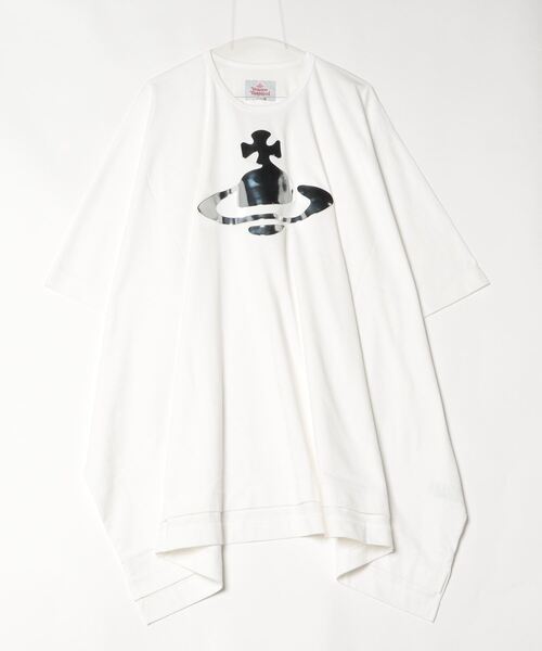 Vivienne Westwood MAN（ヴィヴィアンウエストウッドマン）の
