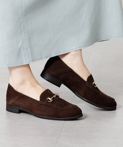 メンズ COCHET 126 1 APAC CMA（ローファー）｜LACOSTE（ラコステ）の