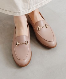 HIMIKO｜ヒミコのローファー通販 - ZOZOTOWN