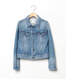 ローリーズファーム　アウター　即購入大歓迎！ 楽天市場】【SALE／20%OFF】モンスターコート LOWRYS FARM