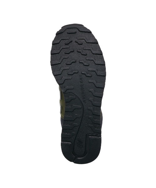 NEW BALANCE（ニューバランス）の「【new balance】GM500ROS（スニーカー・メンズ・カーキ・26.0cm/26.5cm/27.0cm/27.5cm/28.0cm/29.0cm/25.5cm）」の10枚目の写真