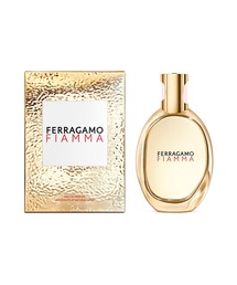 アモ フェラガモ パー レイ オーデ パルファム 30mL（香水