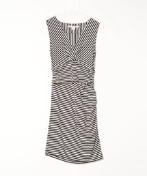 【ダイアン フォン ファステンバーグ】ミニワンピース・ドレス ⚛️♥新品タグ付♥⚛️DVF ダイアンフォンファステンバーグ