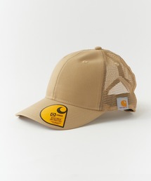 Carhartt ベージュ キャップ 楽天市場】【クーポン利用で5%OFF】10月20日限定！カーハート