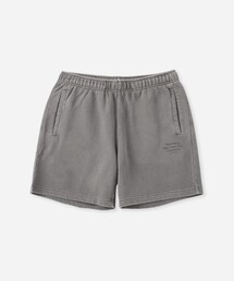 Saturdays NYC｜サタデーズ ニューヨークシティのその他パンツ