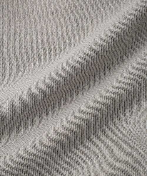 Saturdays NYC（サタデーズ ニューヨークシティ ）の「Austin Pigment Dyed Printed Short Pant（その他パンツ・メンズ・グリーン/チャコールグレー/キナリ・XL/S/M/L）」の10枚目の写真