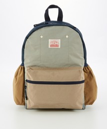 Ocean&Ground（オーシャン&グラウンド）の「DAYPACK MULTI PLUS（バックパック/リュック）」