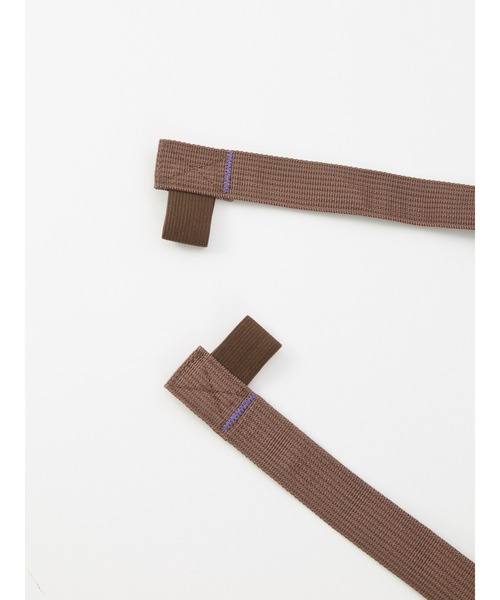 Ocean&Ground(オーシャン&グラウンド)の「DAYPACK MULTI PLUS(バックパック/リュック・キッズ・ライトブルー/エメラルド/ライトピンク/ライトグレー/ブルー/ライトパープル/ベージュ・X-LARGE/LARGE)」の13枚目の写真