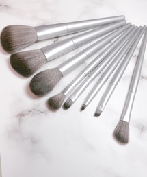 Blanc de Blue(uhu[)̃CNuV 8{Zbg(CNuV)