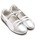 PUMAiv[}j́uPUMA SPEEDCAT BALLET METALLIC WNS / v[} Xs[hLbg oG ^bN EBYiXj[J[jvbVo[
