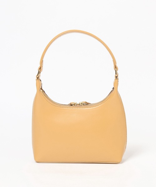 LOWRYS FARM（ローリーズファーム）の「アニマルワンショルダーＢＡＧ　580751（ショルダーバッグ・レディース・レオパード/その他・FREE）」の13枚目の写真