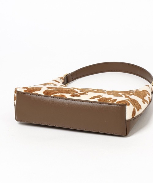LOWRYS FARM（ローリーズファーム）の「アニマルワンショルダーＢＡＧ　580751（ショルダーバッグ・レディース・レオパード/その他・FREE）」の22枚目の写真