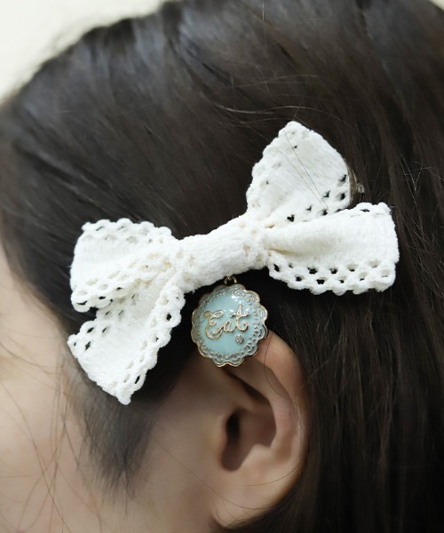 axes femme POETIQUE（アクシーズファムポエティック）の「アクア