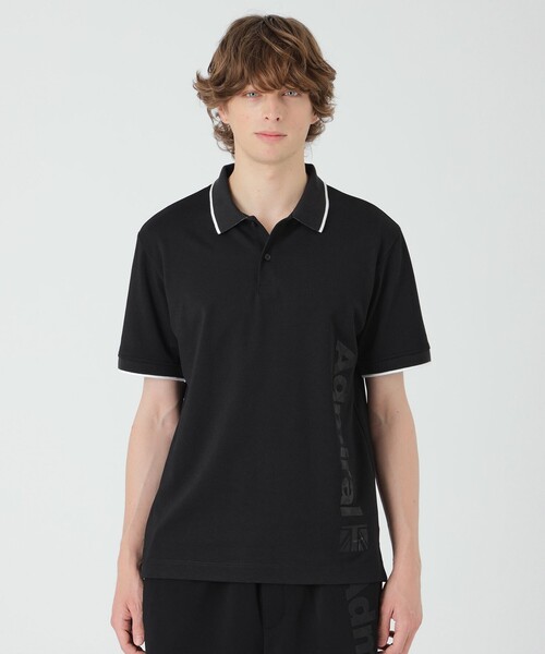 セール】BLUE LABEL / BLACK LABEL CRESTBRIDGE｜ブルーレーベル