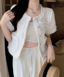 Miniministore(~j~jXgA)̔cC[hWPbg fB[Xĕ(m[J[WPbg)