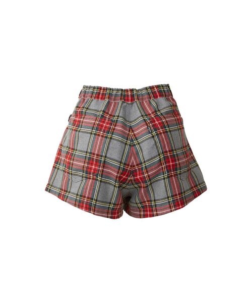ヒステリックグラマー ショートパンツ カーゴショーツ|HYSTERIC GLAMOUR MEN | HYSTERIC GLAMOUR