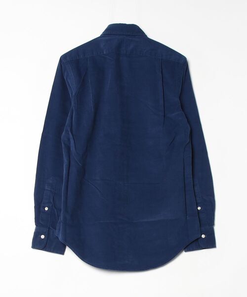 POLO RALPH LAUREN（ポロ ラルフ ローレン）の「クラシック フィット