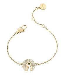FURLA/フルラ FURLA FLOW ブレスレット FLA-FJ1237BTU