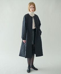 ORCIVAL(I[Vo)ORCIVAL | LeBO OR[g WOMEN(m[J[R[g)