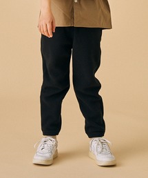 FOV | FOV/フォブ フリースロングパンツ(その他パンツ)