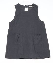 COMMON WARE(REFA[)URT:Ԃ^Cv S R[fCGv@85cm(Gv)