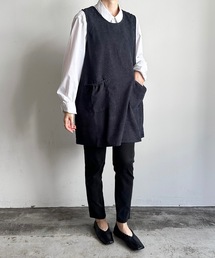 COMMON WARE(REFA[)URT:Ԃ^Cv S R[fCGv@85cm(Gv)