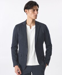 EPOCA UOMO（エポカウォモ）のメンズファッション通販 - ZOZOTOWN