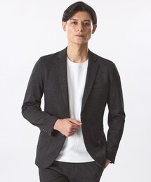 EPOCA｜エポカのテーラードジャケット通販 - ZOZOTOWN