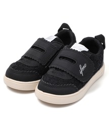 IFME | KIDS｜ifme CALIN レーススニーカー[リンクコーデ](スニーカー)