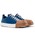 CAMPER�i�J���y�[���j�́u[�J���y�[��] JUNCTION RUNNER / ���U�[�X�j�[�J�[�i�X�j�[�J�[�j�v�b�u���[
