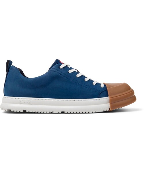 CAMPER スニーカー 44 CAMPER（シューズ） スニーカー 「カンペール」 RUNNER FOUR