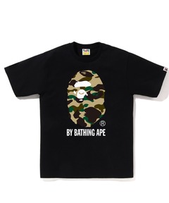 ★新品★　ヒステリックグラマー　HYSTERIC ARMPITS Tシャツ HYSTERIC ARMPITS Tシャツ|HYSTERIC GLAMOUR MEN | HYSTERIC