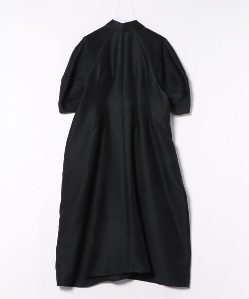 CLANE FORM SLEEVE ONEPIECE（ワンピース）｜CLANE（クラネ）の