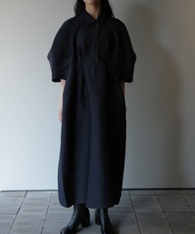 CLANE｜クラネのワンピース（ブルー・ネイビー/青色系）通販