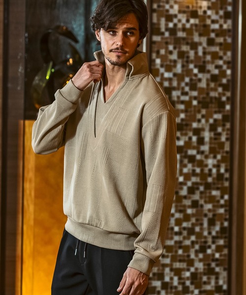 1PIU1UGUALE3 RELAX(ウノピゥウノウグァーレトレ リラックス