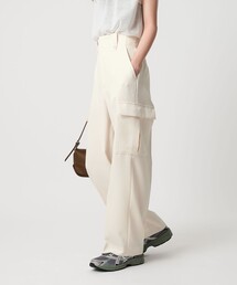 BEAUTY&YOUTH UNITED ARROWS（ビューティーアンドユース