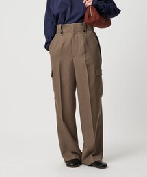 BEAUTY&YOUTH UNITED ARROWS(r[eB[Ah[XiCebhA[Y)̃|GXe J[SXbNX Chpc hV(J[Spc)