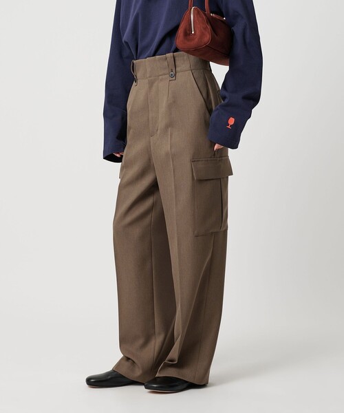 BEAUTY&YOUTH UNITED ARROWS（ビューティーアンドユースユナイテッド