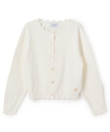 kate spade new york kids(PCgXy[hj[[N)̃XJbvJ[fBK(J[fBK/{)