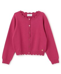 kate spade new york kids｜ケイトスペードニューヨーク（キッズ