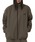 OY�i�I�[���C�j�́u�wOY/�I�[���C�xO LOGO CHECK TRACK JACKET/O ���S �`�F�b�N�g���b�N�W���P�b�g�i���̑��A�E�^�[�j�v�b�u���E��
