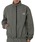 OY�i�I�[���C�j�́u�wOY/�I�[���C�xO LOGO CHECK TRACK JACKET/O ���S �`�F�b�N�g���b�N�W���P�b�g�i���̑��A�E�^�[�j�v�b�u���b�N