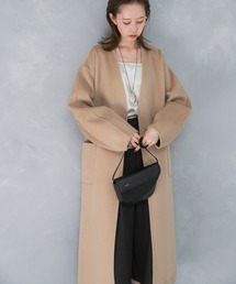 URBAN RESEARCH ROSSO WOMEN｜アーバンリサーチ ロッソの