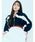 LILY BROWNi[uEj́uyLILY BROWN×PUMAzRpNggbNWPbgiu]jvblCr[