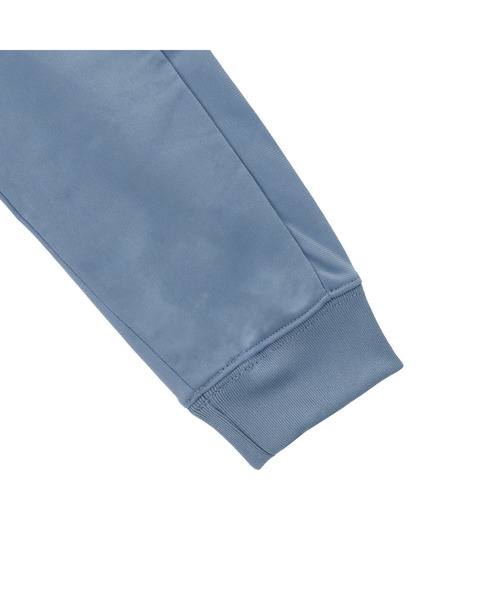 PUMA(プーマ)の「PUMA プーマ ガールズ ポリ ベースボール スーツ 上下セット 120-160cm(ジャージ・キッズ・ブルー系その他/ピンク系その他2・120/160/150/130/140)」の6枚目の写真