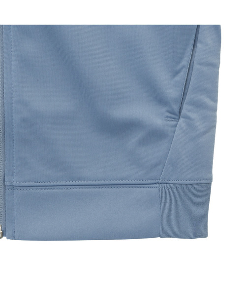 PUMA(プーマ)の「PUMA プーマ ガールズ ポリ ベースボール スーツ 上下セット 120-160cm(ジャージ・キッズ・ブルー系その他/ピンク系その他2・120/160/150/130/140)」の13枚目の写真